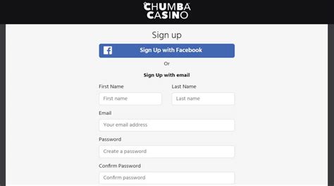 chumba casino login|Iba pa.